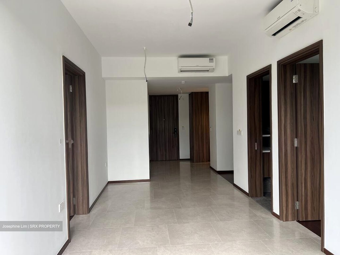 Lentor Modern (D26), Apartment #511887651